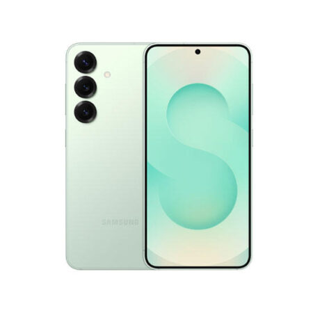Samsung S936B/DS Galaxy S25+ 12/512GB Mint