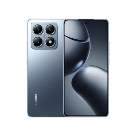 Xiaomi 14T Pro 5G 12/512GB Blue