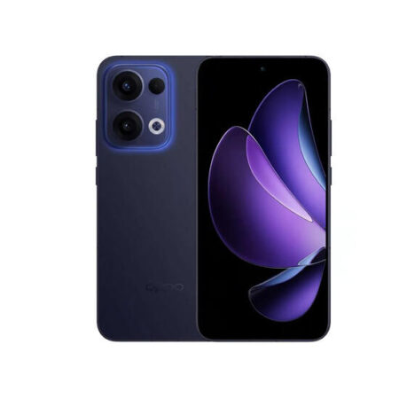 Oppo Reno 13 5G 12/512GB Luminous Blue