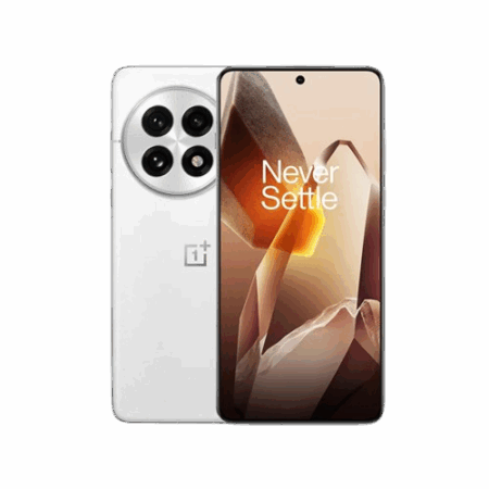 OnePlus 13 5G 16/512GB Arctic Grey