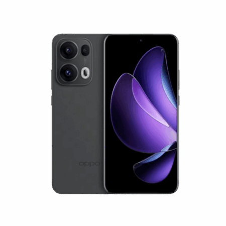 Oppo Reno 13 Pro 5G 12/512GB Graphite Grey