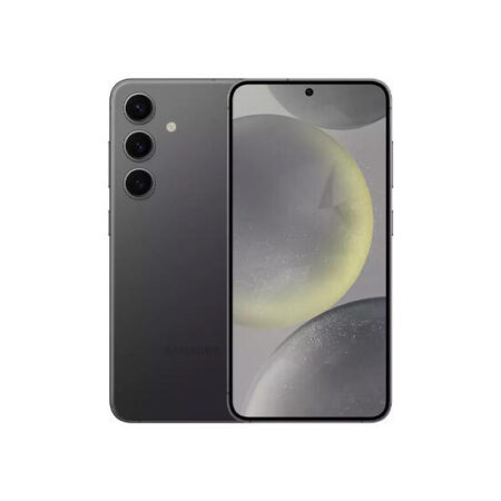 Samsung Galaxy S24+ S926B 5G 12/256GB Onyx Black