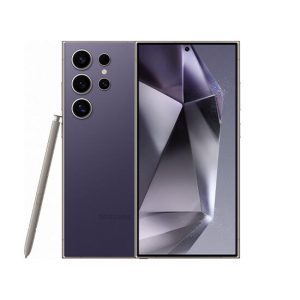 Samsung Galaxy S24 Ultra S928B 5G 12/512GB Titanium Violet