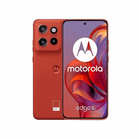 Motorola Moto Edge 50 Neo 8/256GB Poinciana