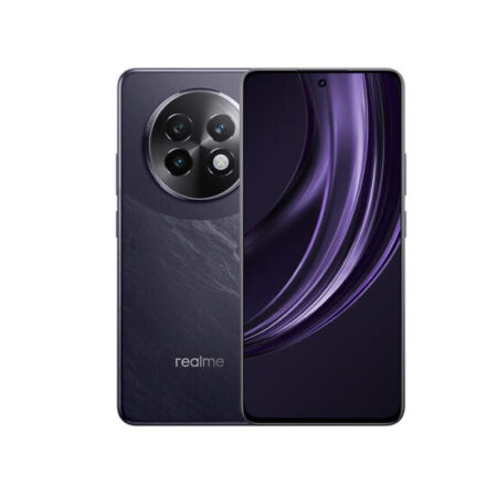 Realme 13+ NFC 5G 12/256GB Dark Purple