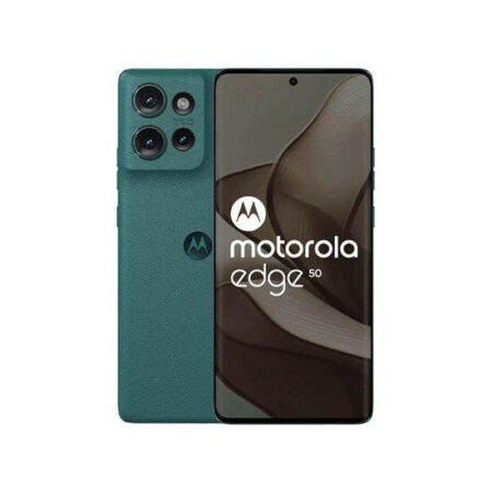 Motorola Moto Edge 50 12/512GB Jungle Green