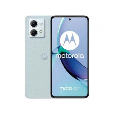 Motorola Moto G84 8/256GB Marshmallow Blue