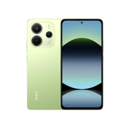 Xiaomi Redmi Note 14 NFC 4G 8/256GB Green
