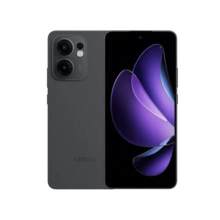 Oppo Reno 13F LTE 8/512GB Graphite Grey