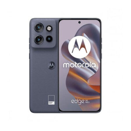 Motorola Moto Edge 50 Neo 8/256GB Grisaille