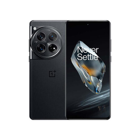 OnePlus 12 16/512GB Black