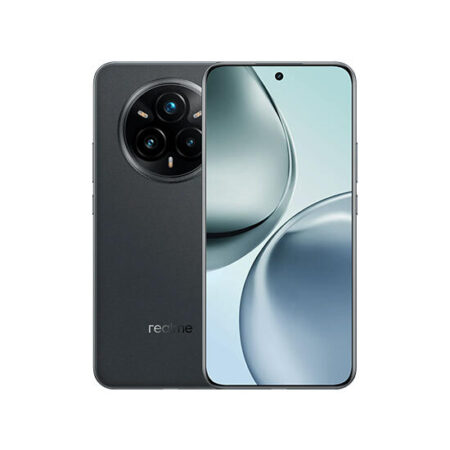 Realme 14 Pro+ NFC 5G 12/512GB Grey