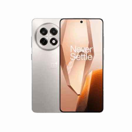 OnePlus 13R 5G 12/256GB Astral Trail