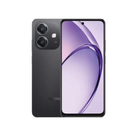 Oppo A40M LTE 6/256GB Sparkle Black