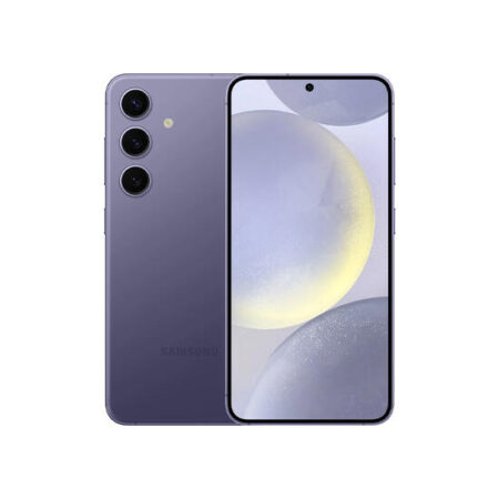 Samsung Galaxy S24 S921B 5G 8/128GB Cobalt Violet