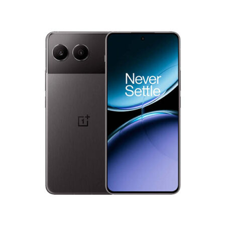OnePlus Nord 4 12/256GB Obsidian Midnight