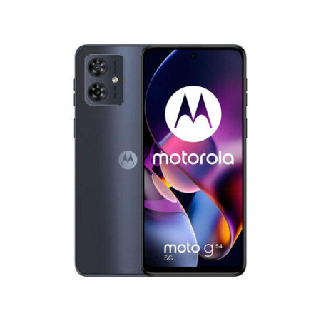 Motorola Moto G54 Power 8/256GB Midnight Blue
