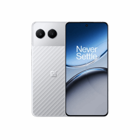 OnePlus Nord 4 5G 16/512GB Silver