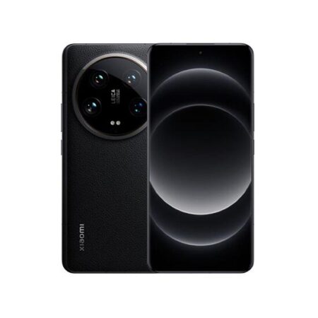 Xiaomi 14 Ultra 5G 16/512GB Black