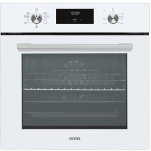ჩასაშენებელი ელ. ღუმელი Vestel BO-7684W