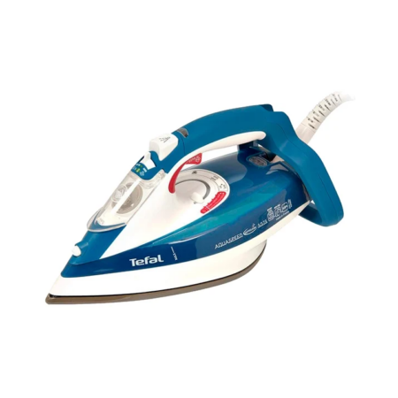 TEFAL FV5375 უთო