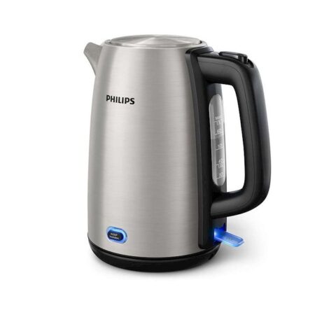 PHILIPS HD9353/90 ჩაიდანი