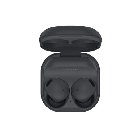 Samsung SM-R510 Galaxy Buds 2 Pro Graphite