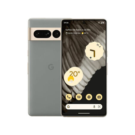 Google Pixel 7 Pro 5G 12/128GB Hazel