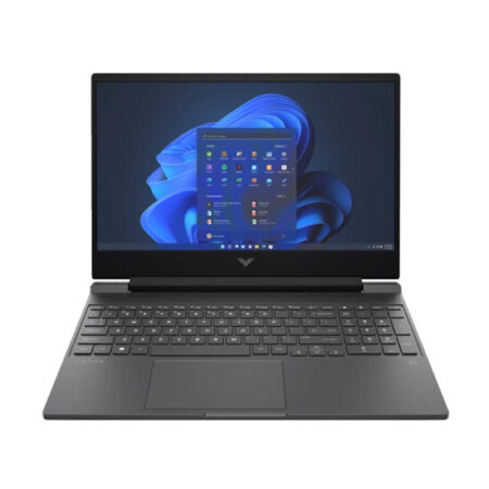 HP Victus 15 84J97EA, Intel core i5-13500H, Nvidia GeForce RTX 4050, 16GB RAM SSD 512GB, Free Dos, ლეპტოპი