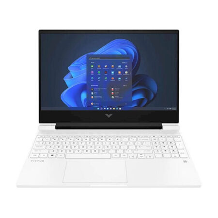 HP Victus 15 84J99EA, Intel Core i5-13420H Octa 4.6 Ghz, NVIDIA Geforce RTX 2050, 16GB RAM SSD 512GB, Free Dos, ლეპტოპი