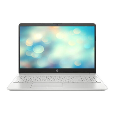 HP 15 8F5K0EA, Intel Core i3-N305 Octa 3.8 Ghz, Intel UHD Graphics, 8GB RAM SSD 256GB, Free Dos, ლეპტოპი