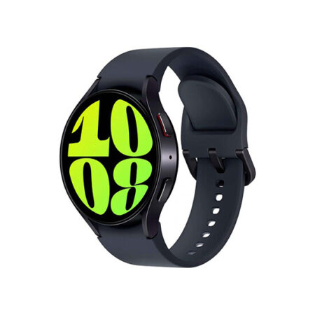 Samsung SM-R940 44mm Galaxy Watch 6 Graphite