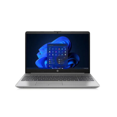 HP 255 G9 777P0ES, AMD Ryzen 7 5825U, AMD Radeon Graphics, 16GB RAM SSD 512GB, Free Dos, ლეპტოპი