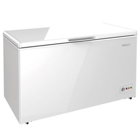 MARAZZI CF-500FS(SW) ერთკამერიანი საყინულე