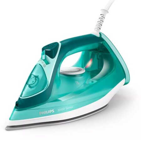 PHILIPS DST3030/70 უთო