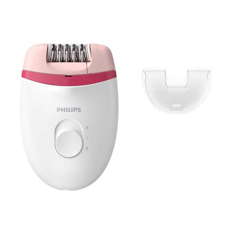 PHILIPS BRE235/00 ეპილატორი