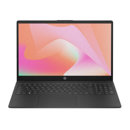 HP 15 A1WD8EA, Intel Core 7-150U, Intel UHD Graphics, 16GB RAM SSD 512GB, Free Dos, ლეპტოპი