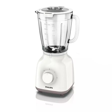 PHILIPS HR2105/00 ბლენდერი