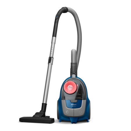 PHILIPS XB2062/01 მტვერსასრუტი