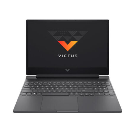 HP Victus 15 B08XKEA Mica Silver