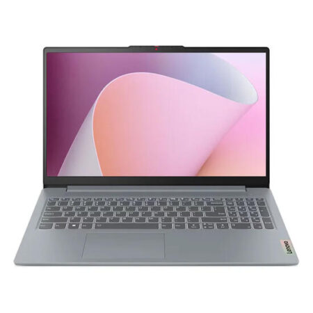 Lenovo Ideapad Slim 3 83E6001DRK