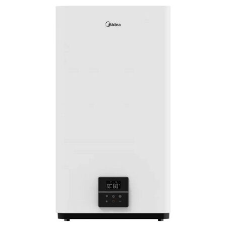 Midea D80-20ED6 დენის წყლის გამაცხელებელი