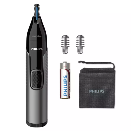PHILIPS NT3650/16 ტრიმერი