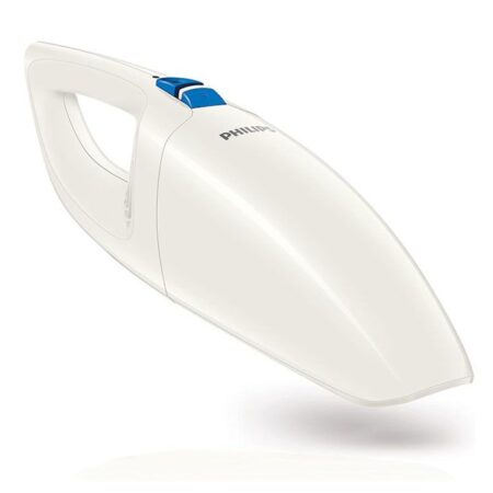 PHILIPS FC6150/01 ხელის მტვერსასრუტი