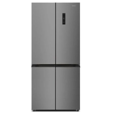 MARAZZI FDR-510FSMO(SDG) SIDE BY SIDE მაცივარი