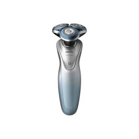 PHILIPS S7910/16 წვერსაპარსი