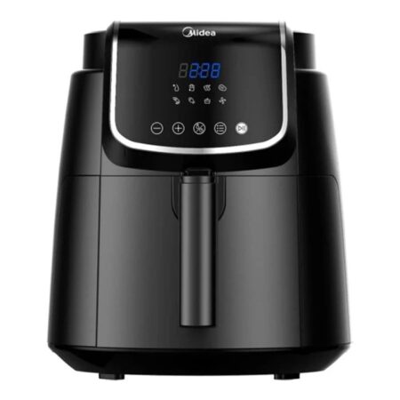 MIDEA MF-CN40C 4ლ აეროგრილი