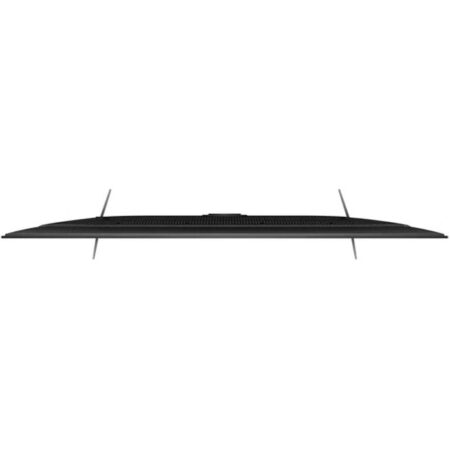 TV/ QLED/ TCL/ QLED TV 55"(140cm)/ 55P8K 4K Google TV 120Hz(VRR 144Hz/DLG244Hz) HDR10+ 2.1CH 2x10W+15W  BT5.2 Wi-Fi 2.4+5GHz DVB-T/T2/C/S/S2 2x15W Airplay2 300x300