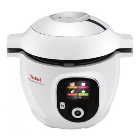 TEFAL CY851130 COOK4ME STANDART მულტისახარში