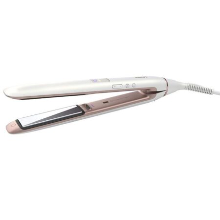 PHILIPS HP8374/00 თმის უთო